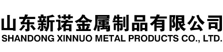 通许隧道注浆管|通许钢花管|通许超前小导管|通许无缝注浆管|通许注浆钢花管|通许中空注浆锚杆|通许隧道管棚管